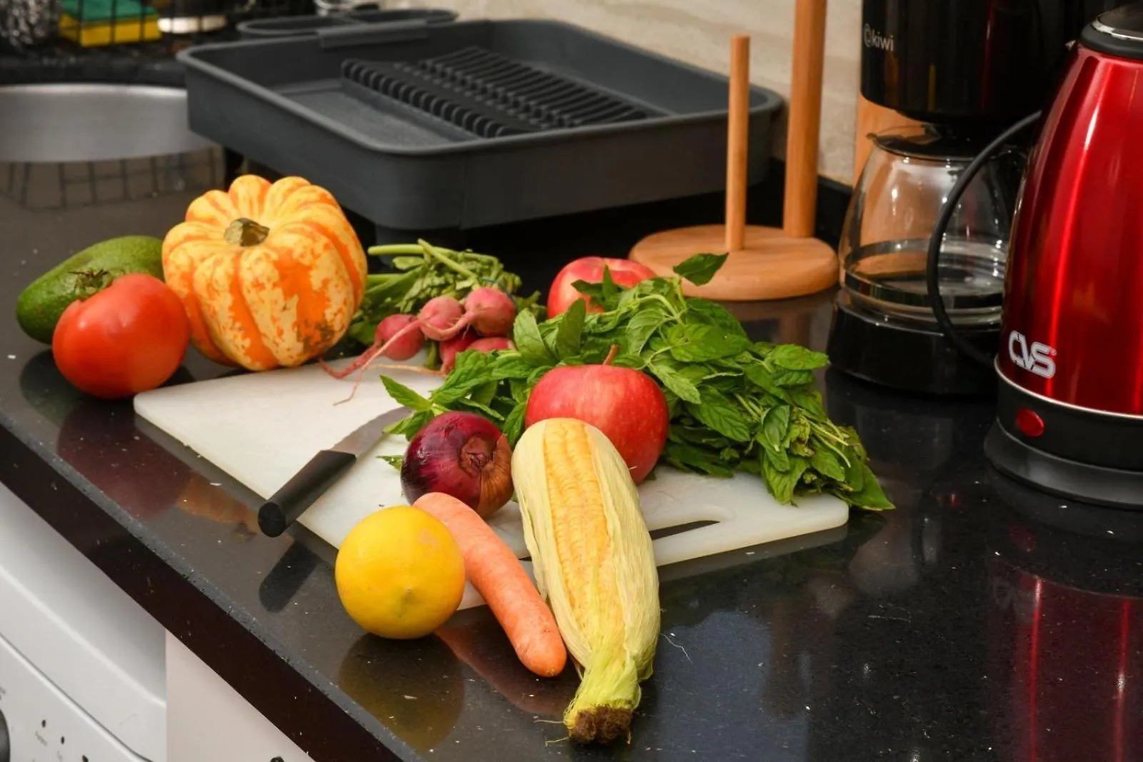 Apartment Taksim Private Terrace Close To Antique Store Galata Port Cihangir Istanbul Turkey